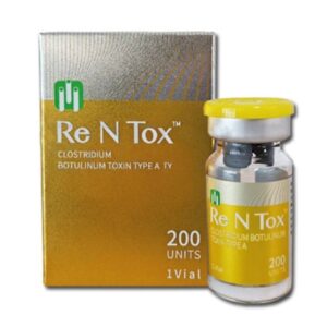 ReNTox 100